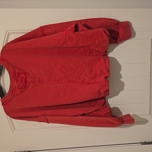 Free People - Picture 2 of 3